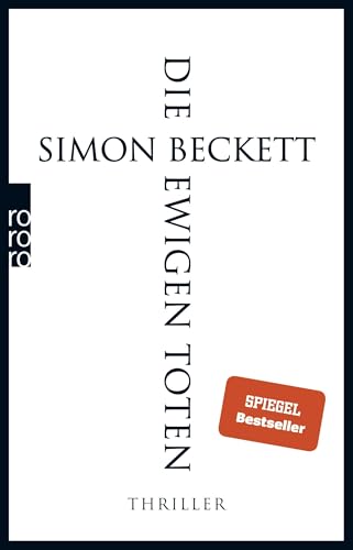Die ewigen Toten