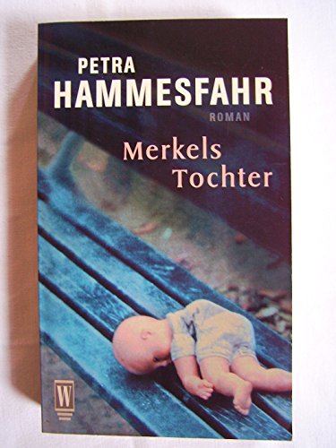 Merkels Tochter