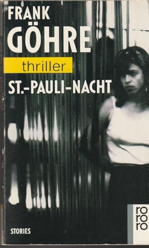 St.-Pauli-Nacht