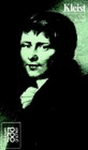 Rowohlt Bildmonographien