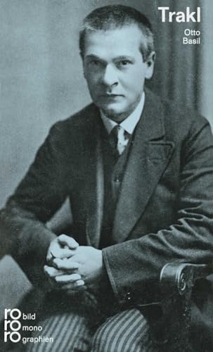 Rowohlt Bildmonographien
