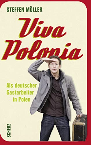 Viva Polonia