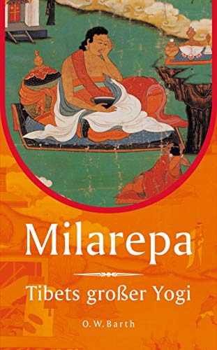 Milarepa