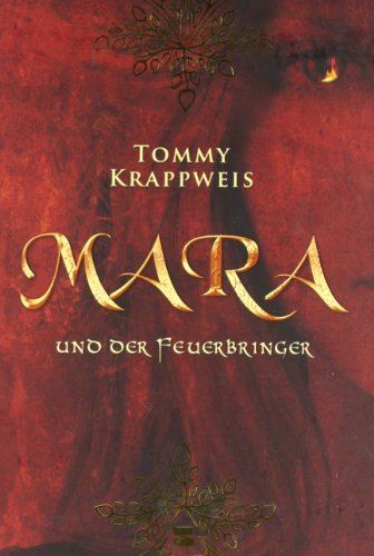 Mara und der Feuerbringer 01