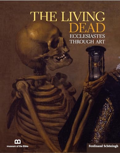 The Living Dead