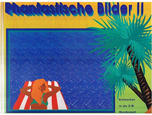 Phantastische Bilder