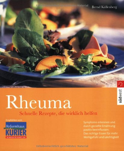 Rheuma.