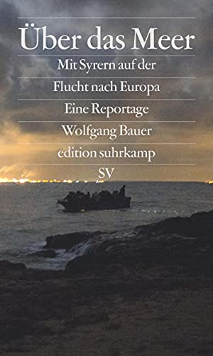 Amoralische Kinderklapper (Suhrkamp Taschenbuch ; 224) (German Edition)