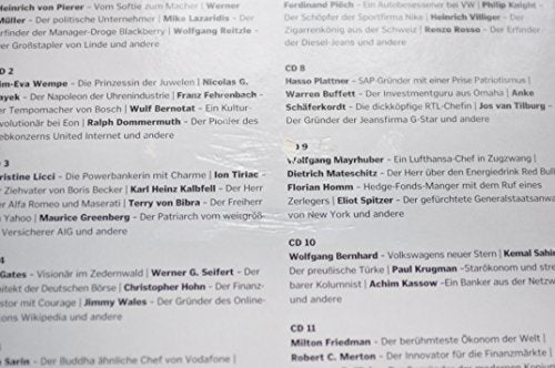 Suhrkamp Taschenbuch Wissenschaft, Nr. 128: Der Fall Rivière: Materialien zum Verhältnis von Psychiatrie und Strafjustiz