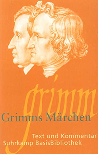 Marchen