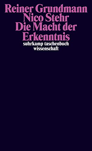 Die Macht der Erkenntnis