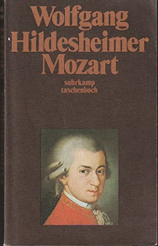 Rowohlt Bildmonographien