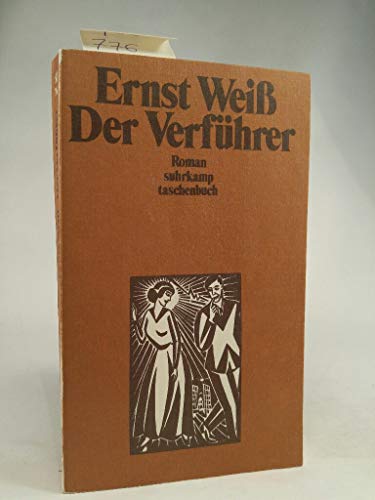 Der Verführer