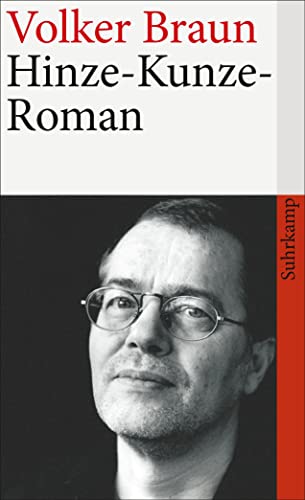 Minze-Kunze-Raman