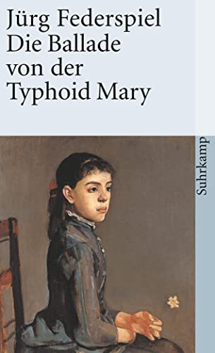 Die Ballade von Typhoid Mary