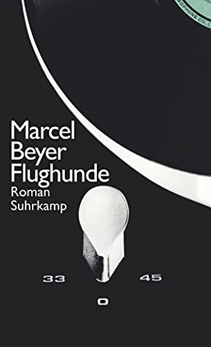 Flughunde