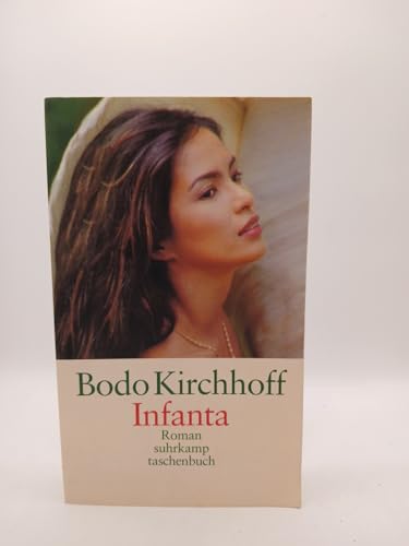 Infanta.