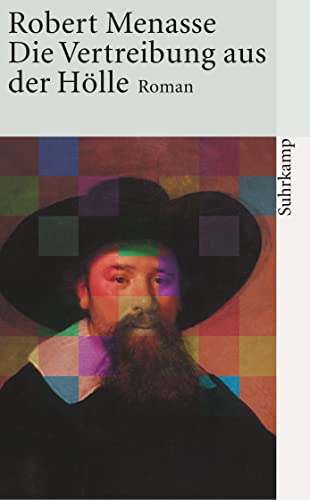 Die Vertreibung aus der Hölle.