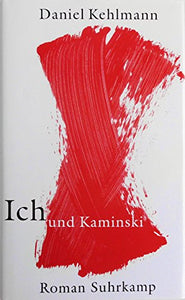 Ich Und Kaminski 