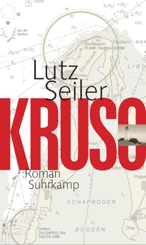 Kruso