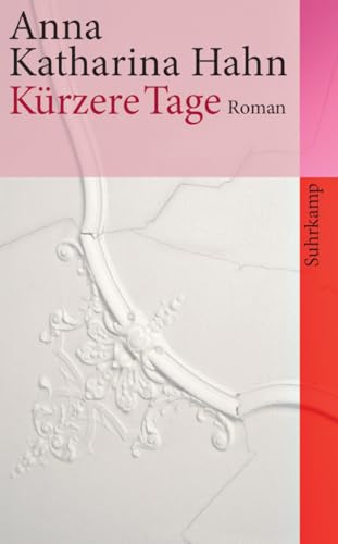 Kurzere Tage