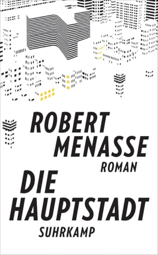 Die Hauptstadt