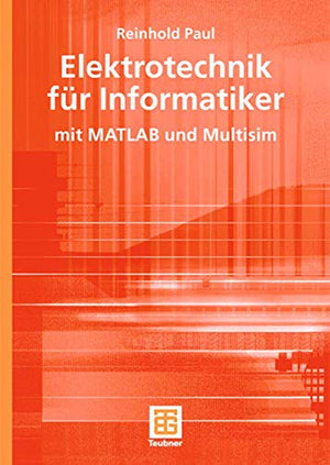 Elektrotechnik fur Informatiker