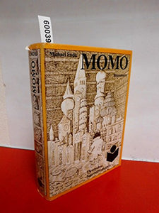 Momo 