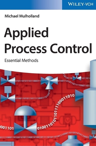 Applied Process Control