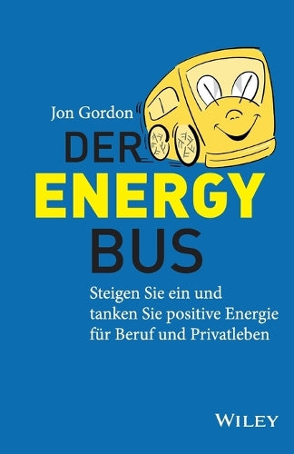 Der Energy Bus