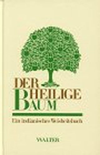 der-heilige-baum-ein-indianisches-weisheitsbuch