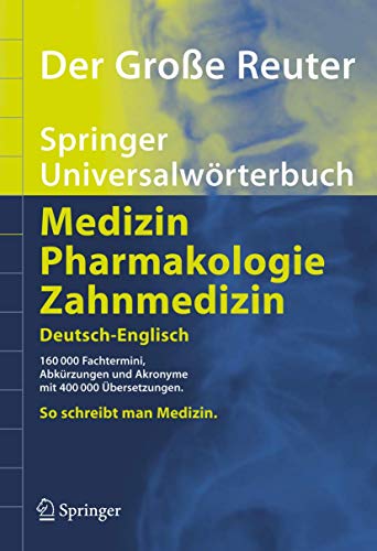 Der Groe Reuter