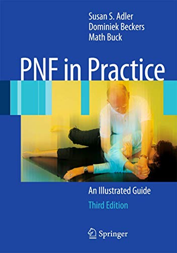 PNF in Practice
