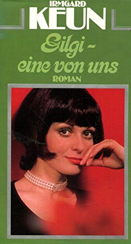 Gilgi: Eine Von Uns