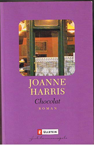 Chocolat