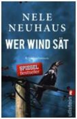 Wer Wind Sat