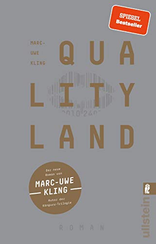 QualityLand: Roman
