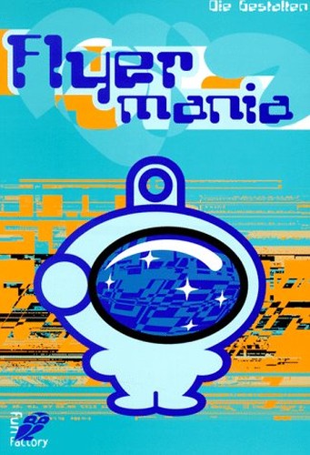 Flyer Mania