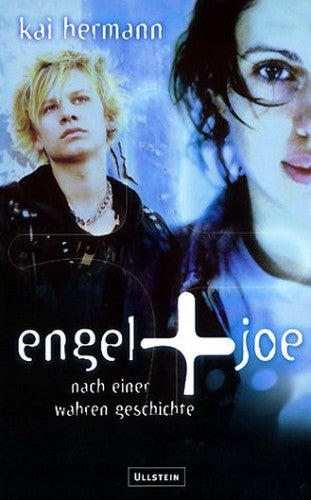Engel und Joe