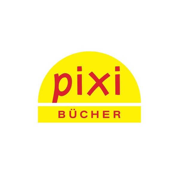 Pixi-Serie 199 Einzeltitel