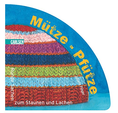 Mntze - Pfntze