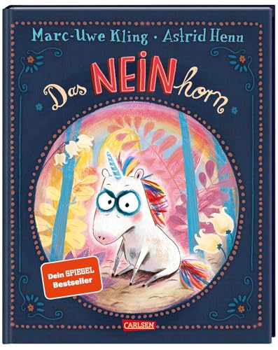 Das Neinhorn