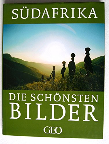 Südafrika: Die schönsten Bilder