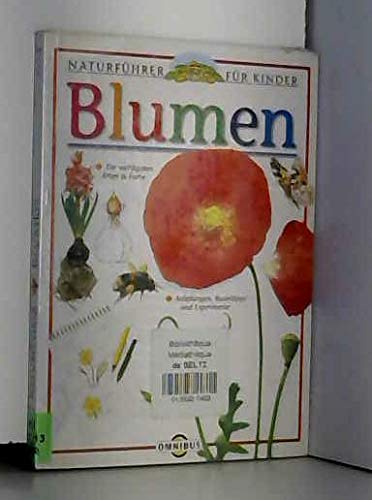 Blumen