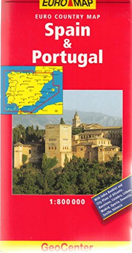 Spain/Portugal