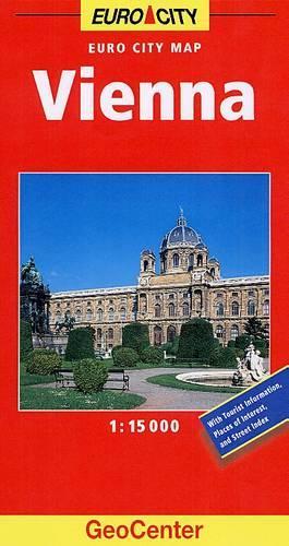 Vienna