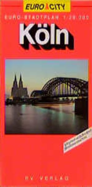Cologne