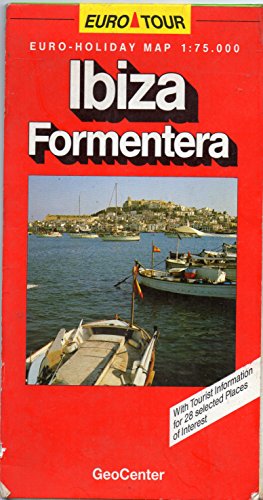 Ibiza/Formentera