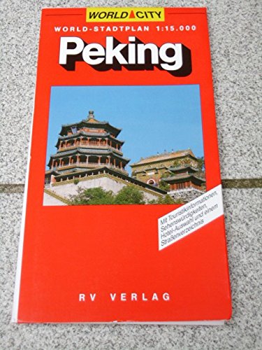 Peking