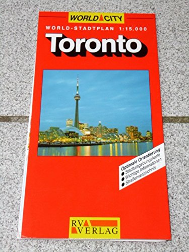 Toronto